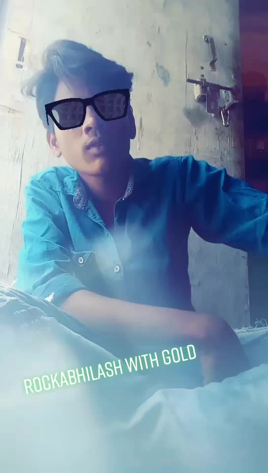 @user734483653098