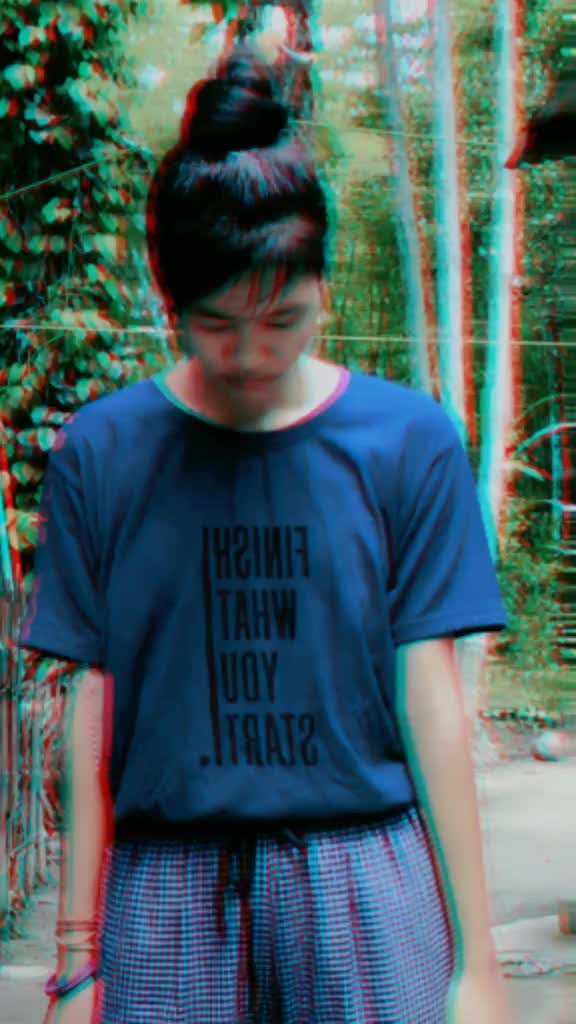 @Qúency Qz