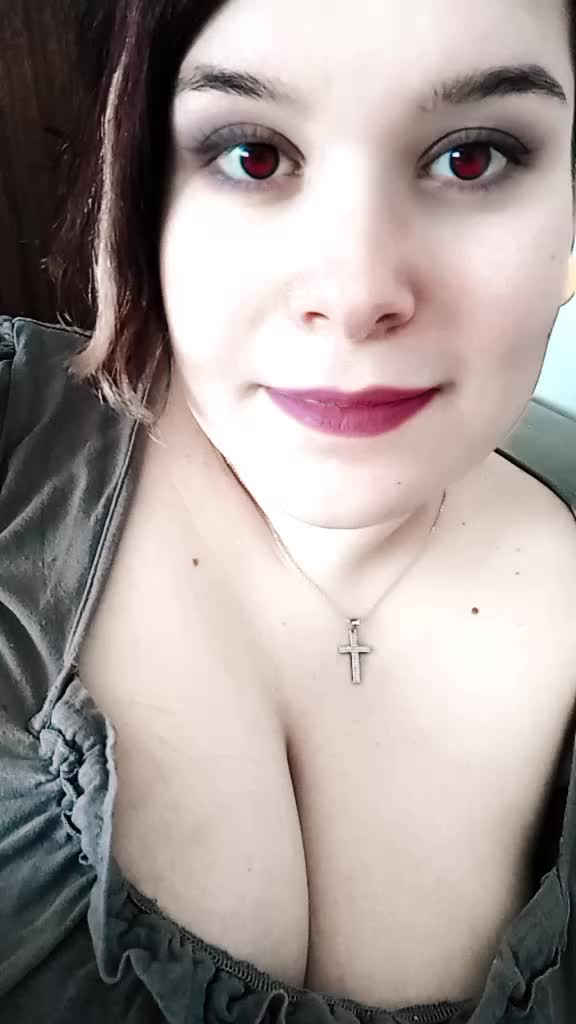@Natálie Grau