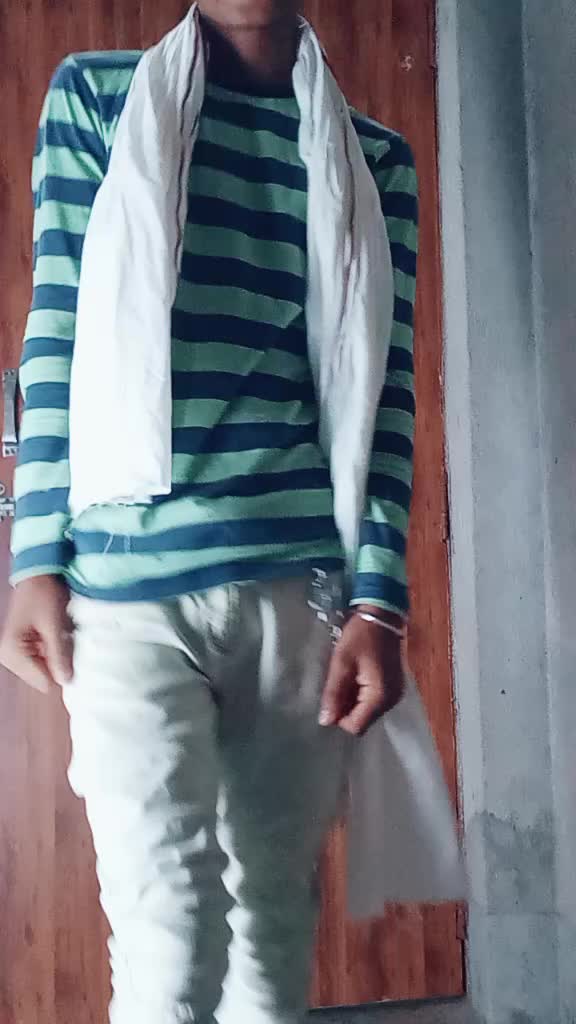@🌋Bhojpuriya Raja🌋