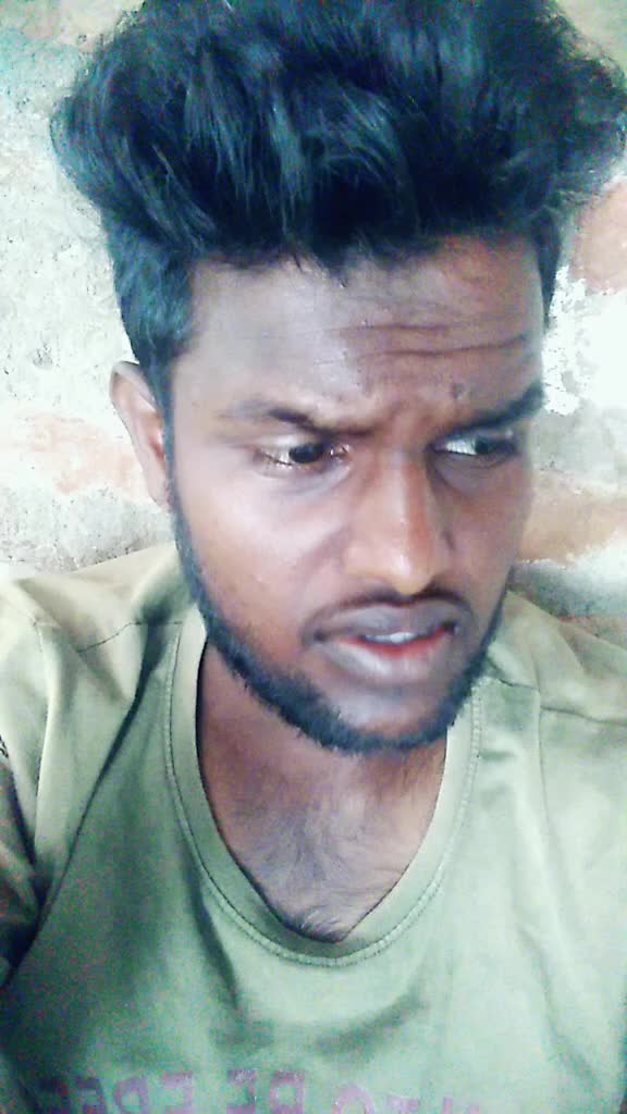 @khammam madhu