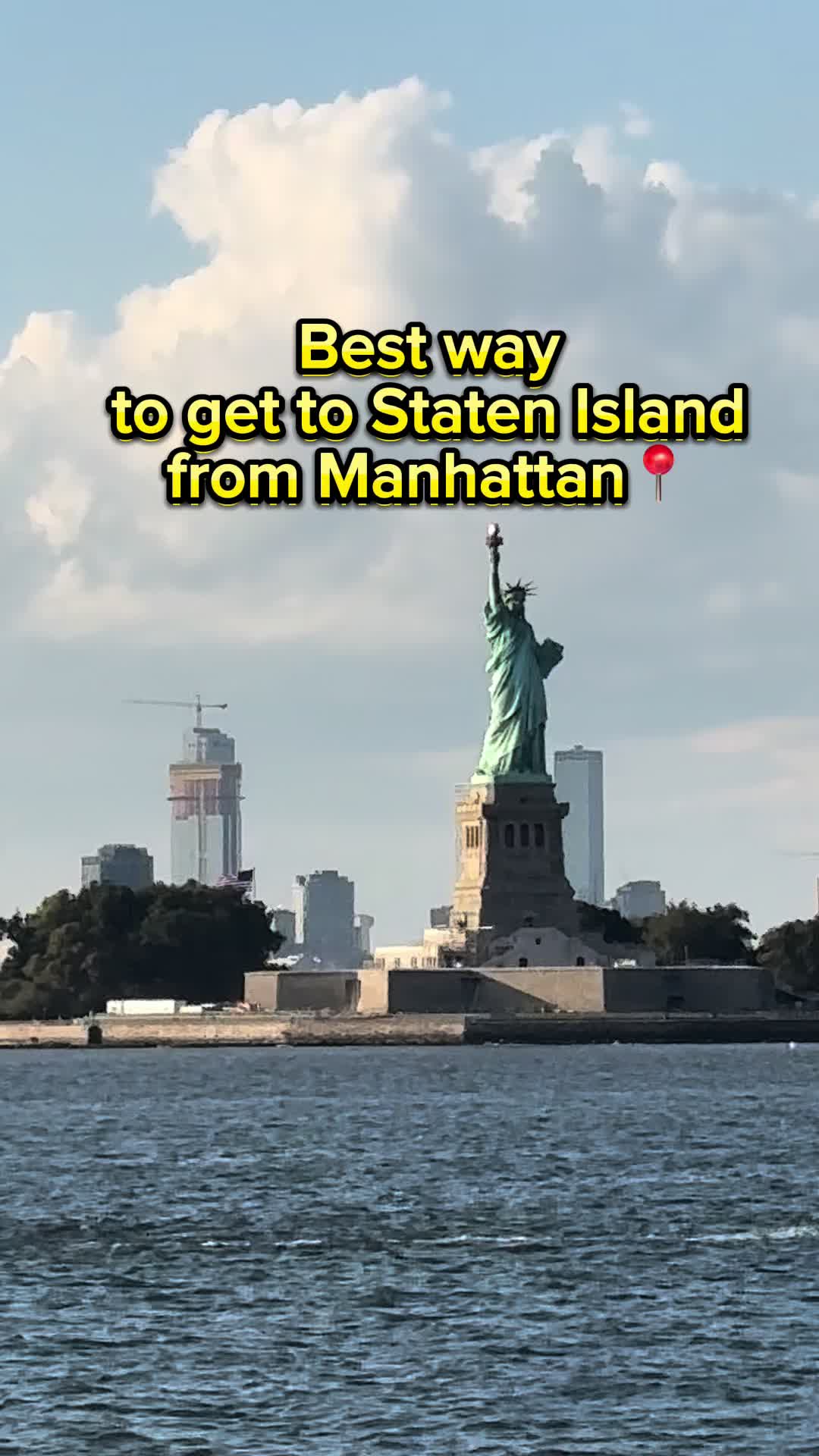 @Raysa_Explore_NYC