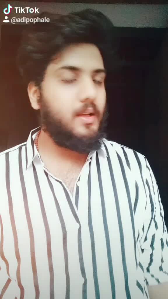 @aditya