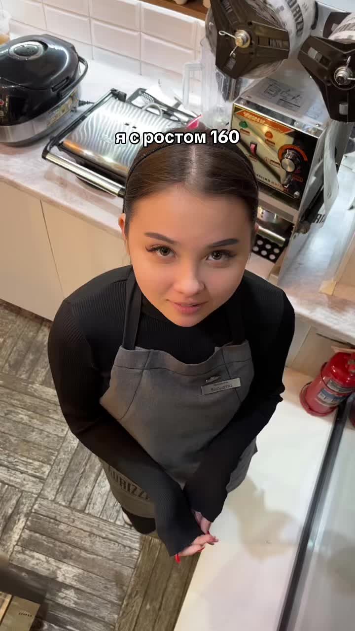 @korizzacoffee