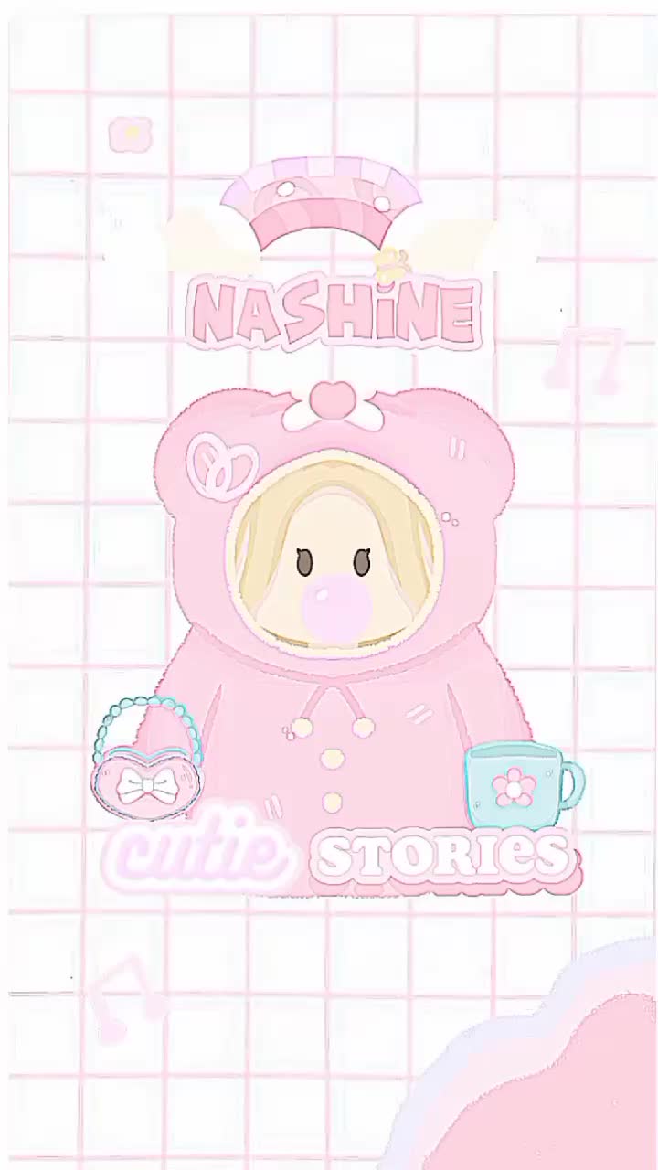 @Ik4n ashine ❓