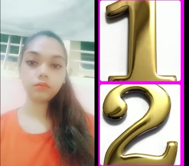 @Anita behera