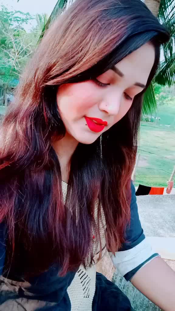 @❤sanam❤