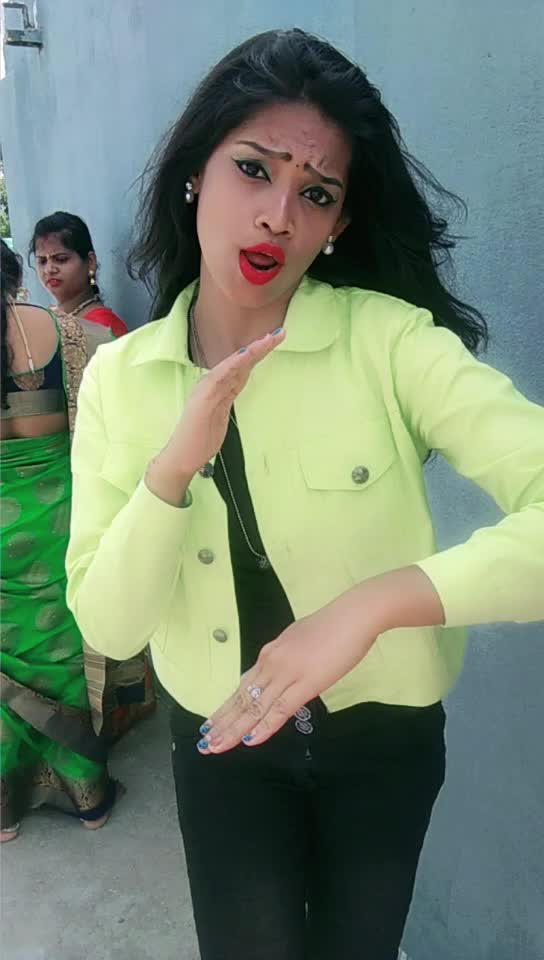 @🔥@Sonali_Sona🔥