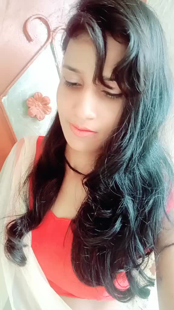 @A. S .😘😘😘😘😘😘