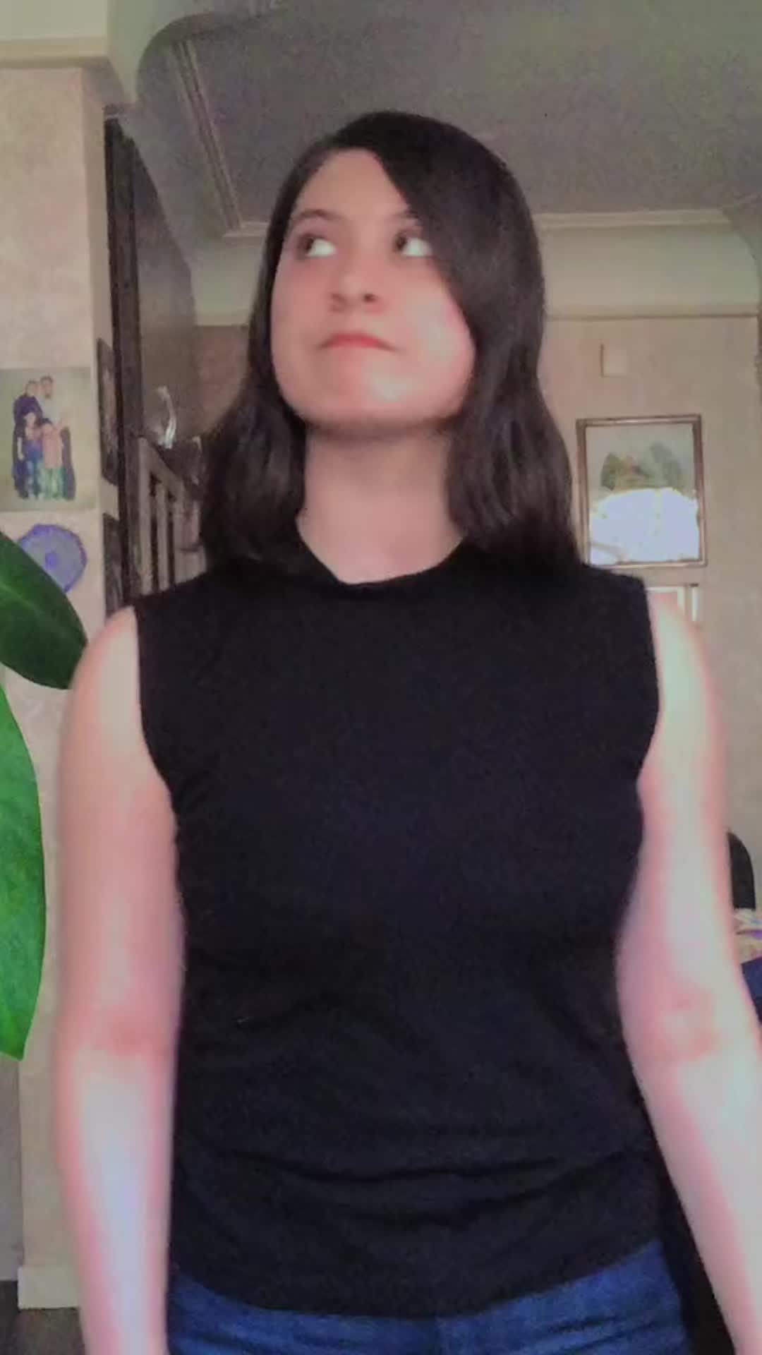 @Armita