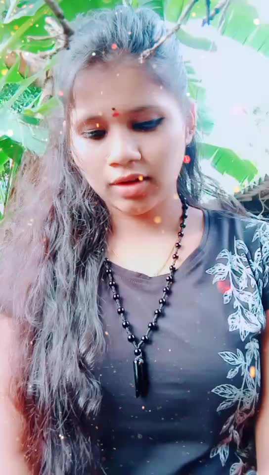 @kavyakotagivs
