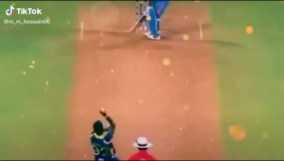@Huzaif bhai
