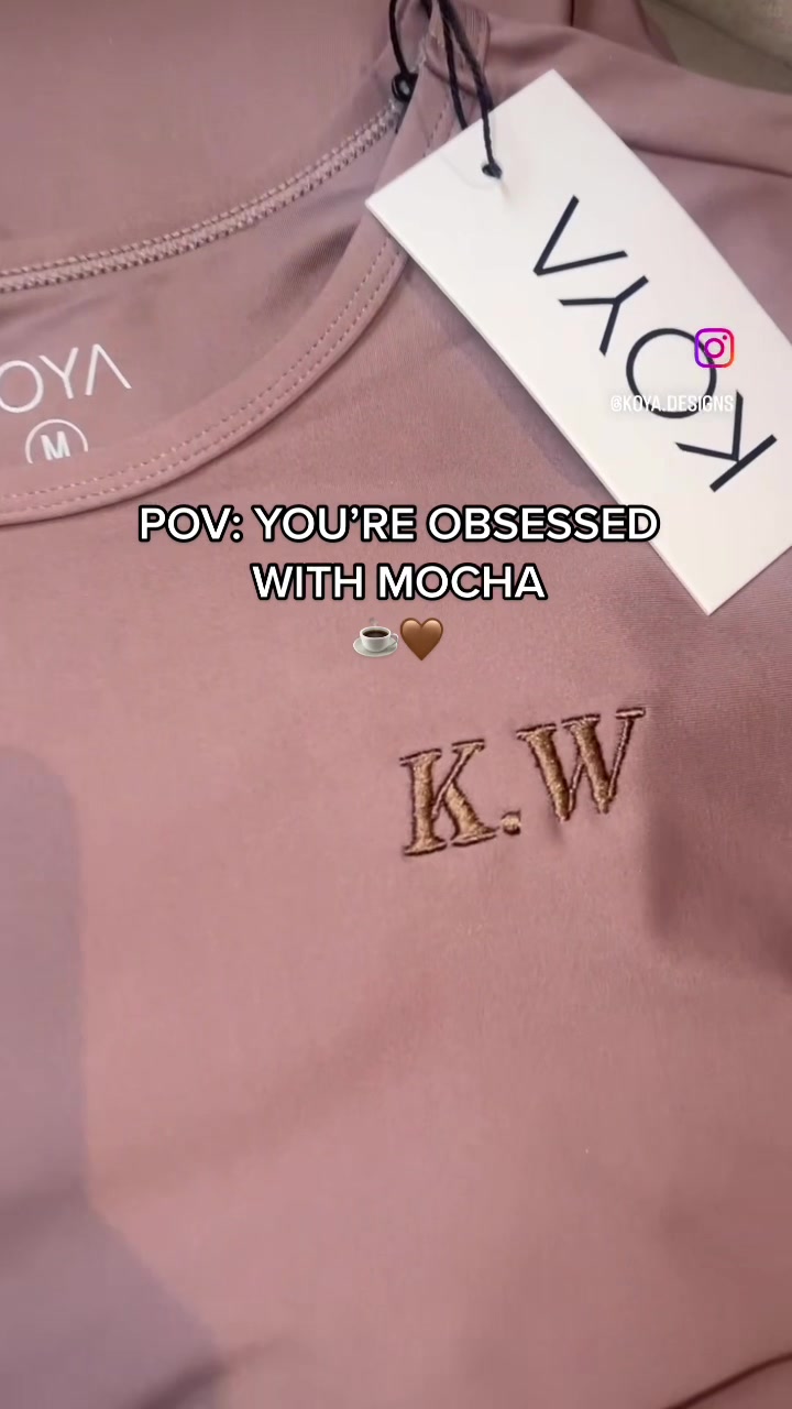 @KOYA Designs Shop