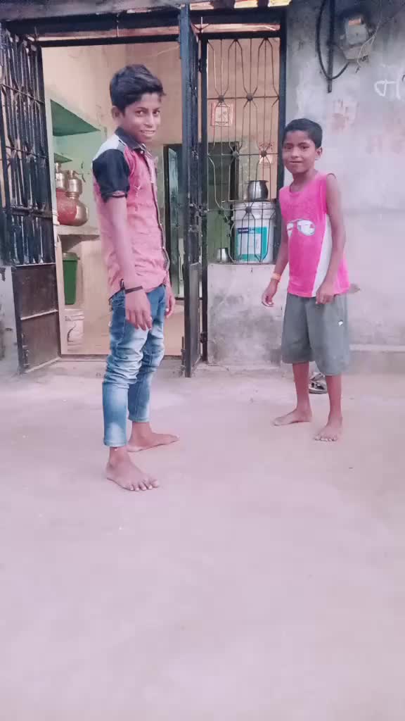 @ßhâvâr_ßâmniyâ_2206