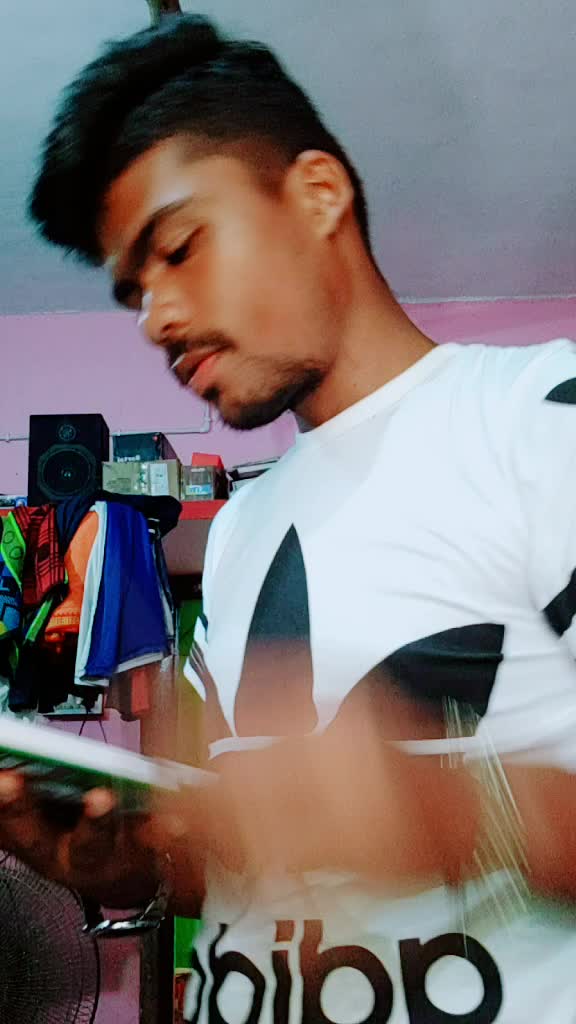 @MĀD L&Oslash;VĒR PK😍😍