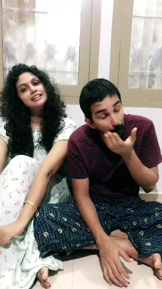 @Neethuaugustine