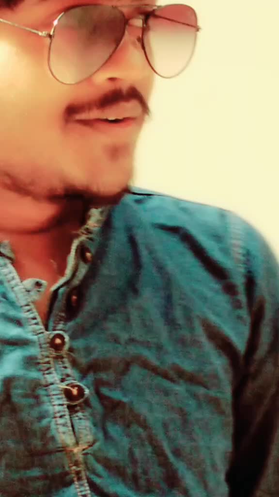 @AMIT KUMAR