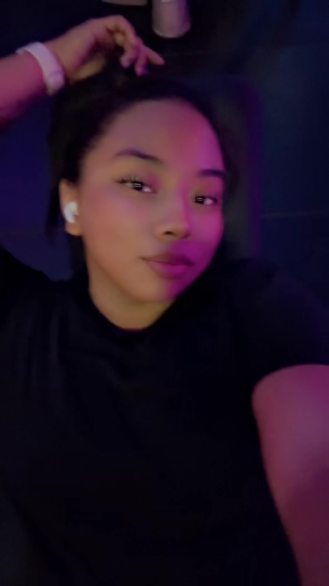 @Annalyn