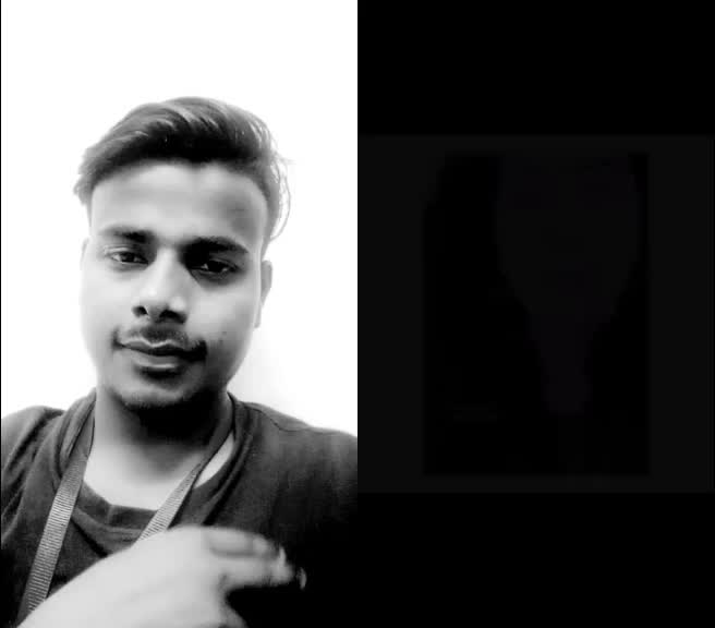 @Sachin_s.k👑