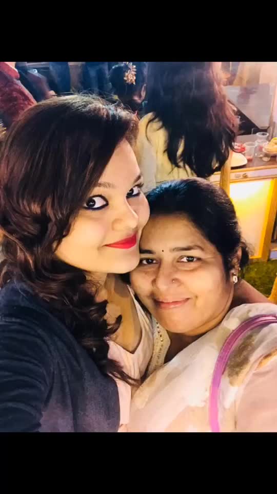 @Dalveer Kaur Saddal
