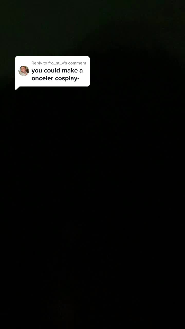 @Lydia <3