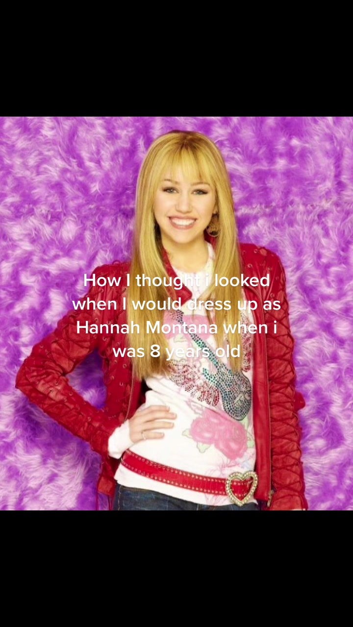 @Christy Howard