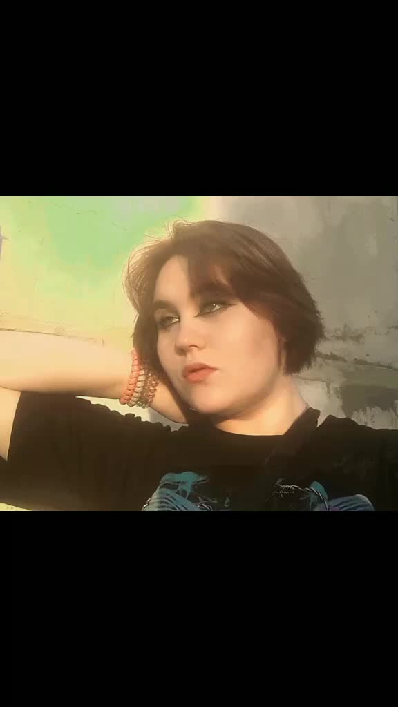 @елапупкина🔥