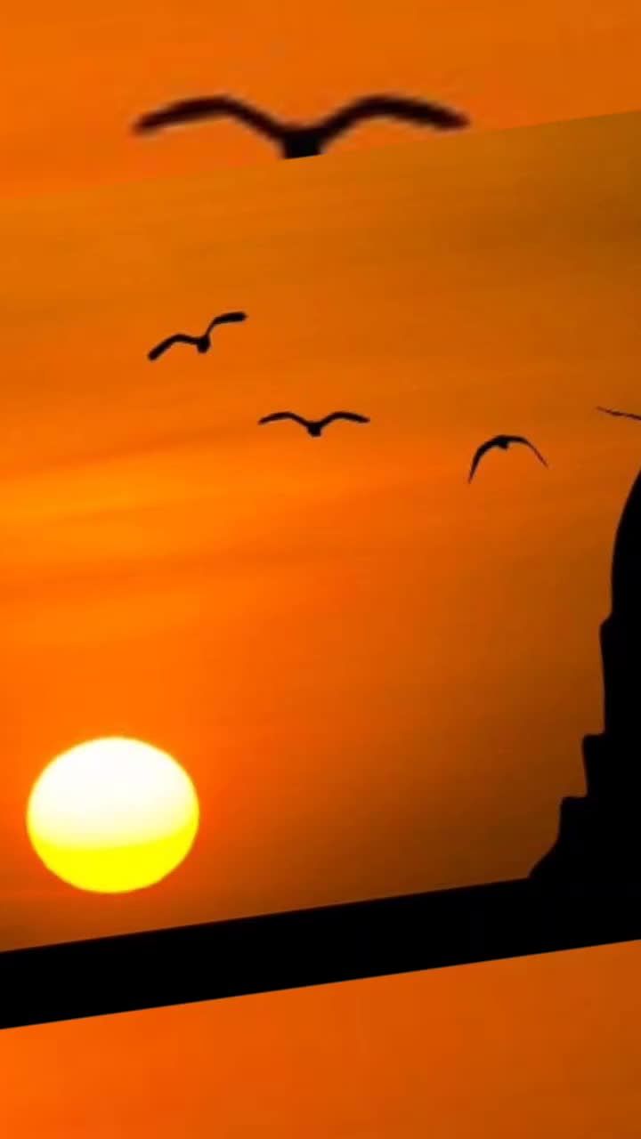 @islam🕋