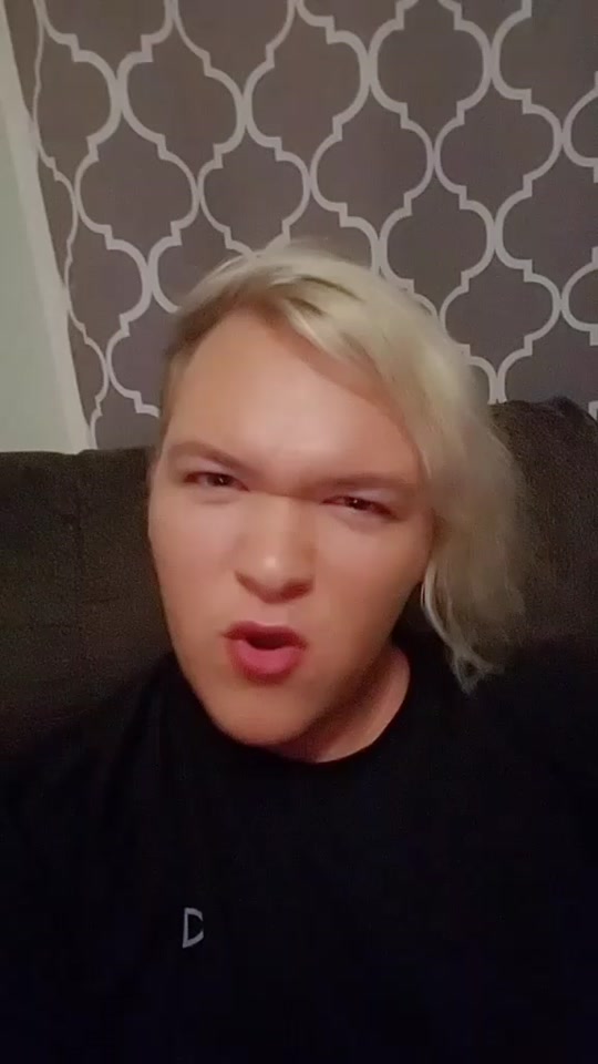 @JesseNolan