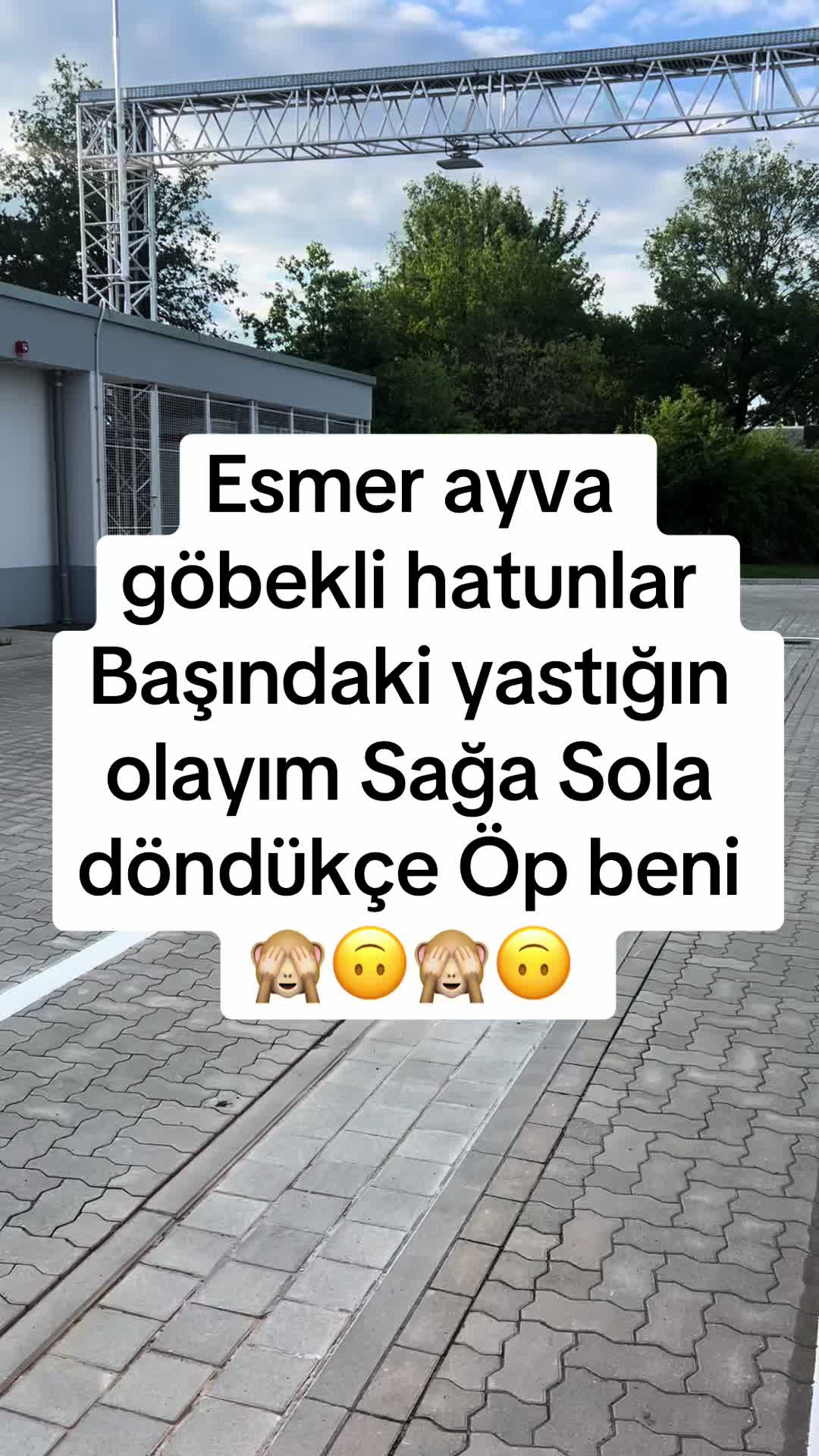 @✌️✌️✌️✌️🇩🇪🇩🇪🇹🇷🇹🇷