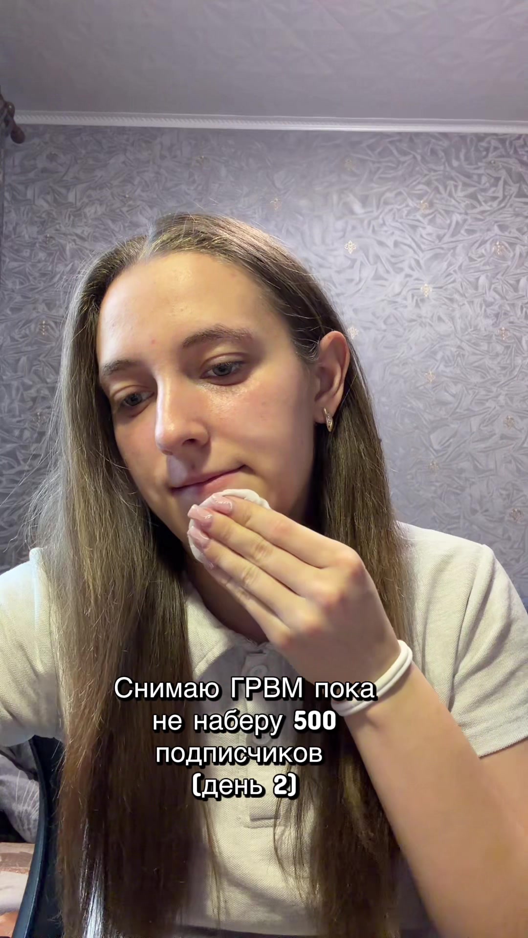 @𝒶𝓃𝒶𝓈𝓉𝒶𝓈𝒾𝒶