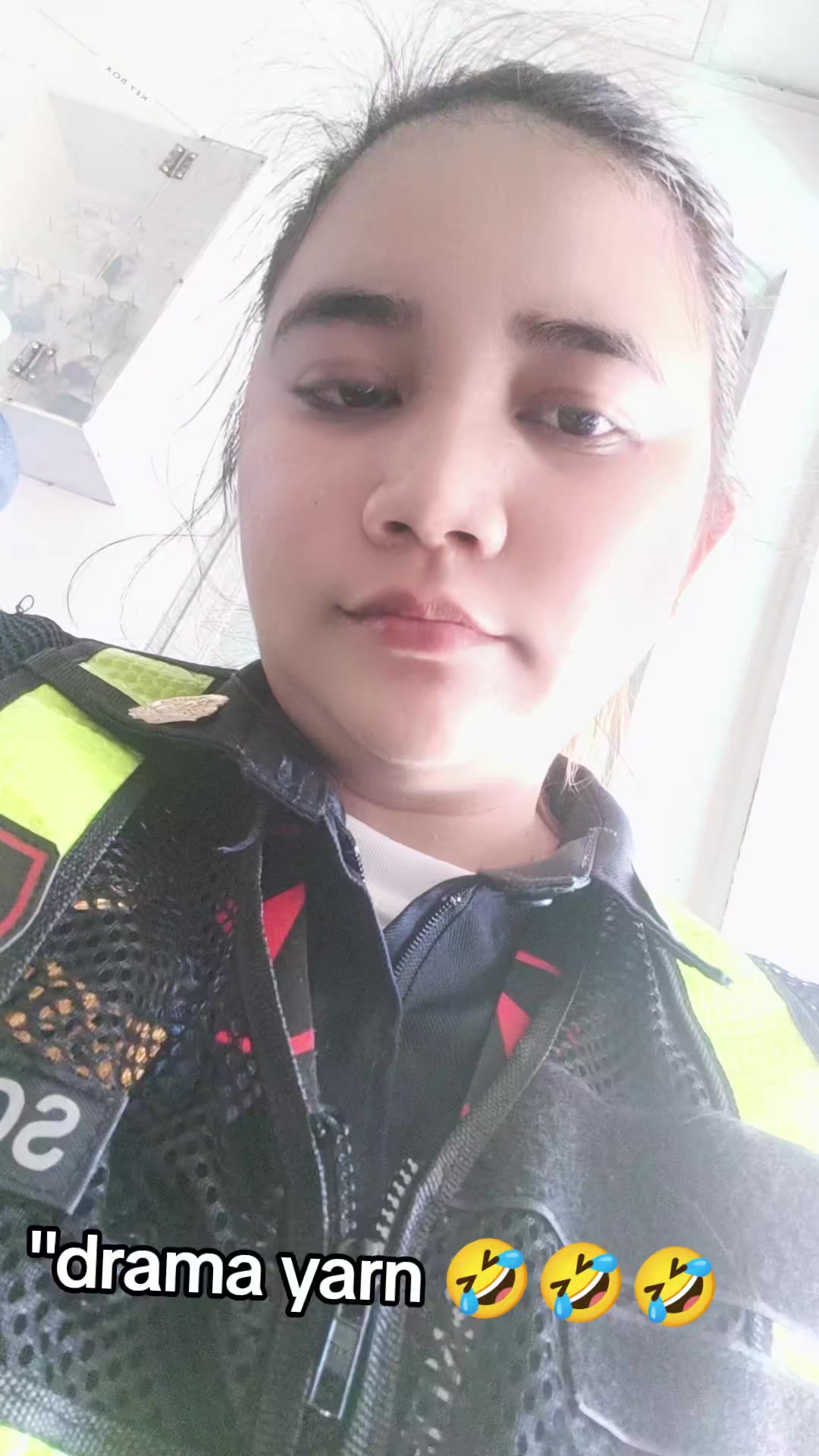 @Ezra Mara Lacdang