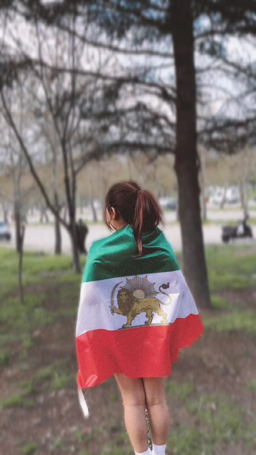 @maahrouuu