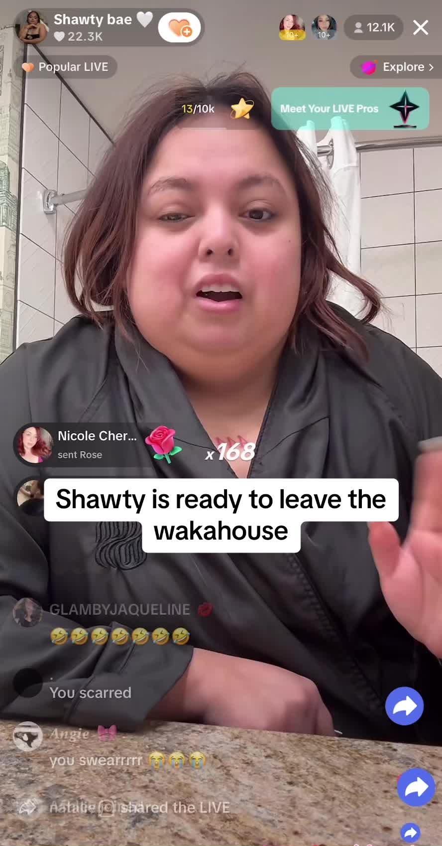 @ShawtyBaeLives