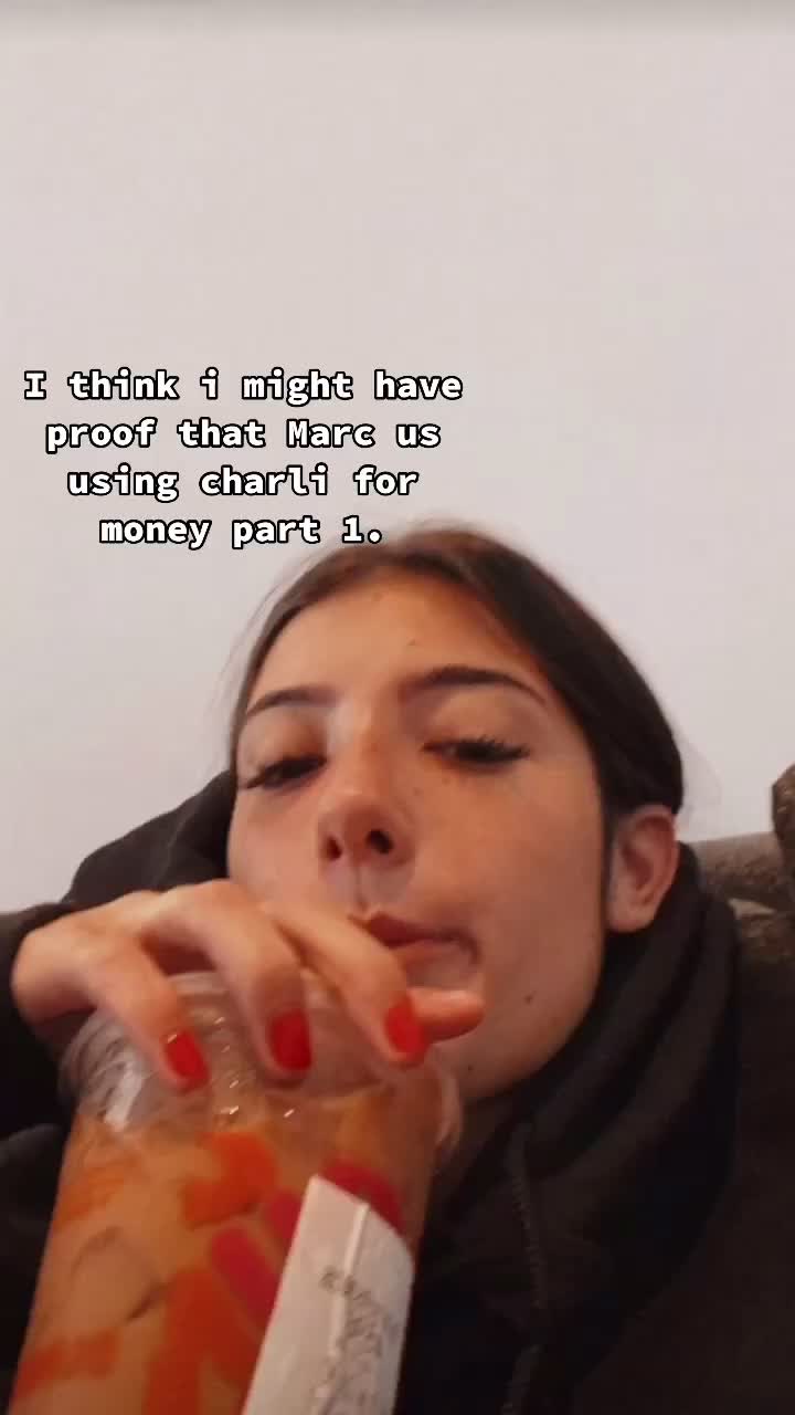 @𝙵𝚘𝚕𝚕𝚘𝚠𝚒𝚗𝚐 𝟸 𝚏𝚊𝚜𝚝