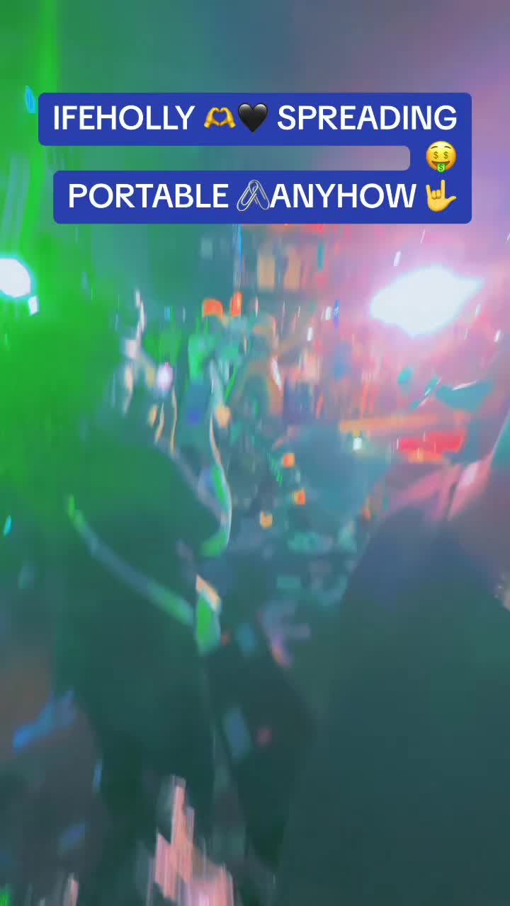 @Î F Ê.💰🚀✨️