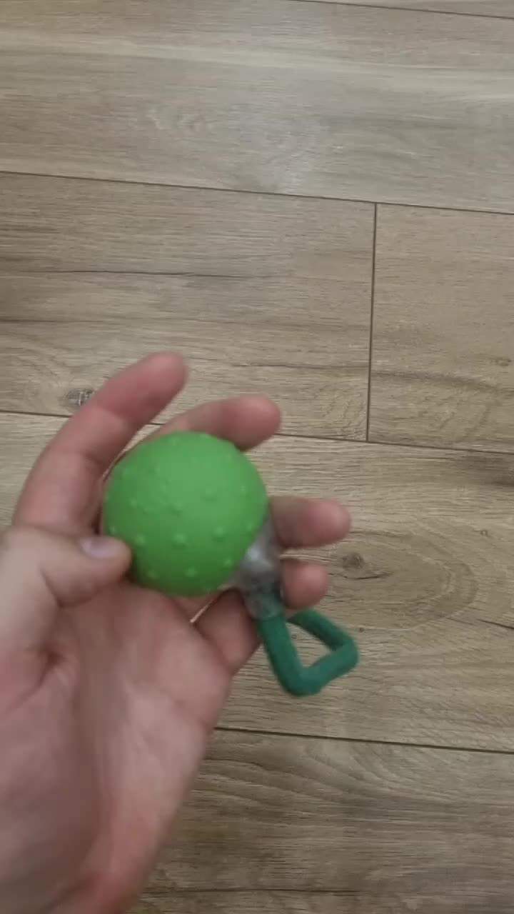 @PawzPot_com