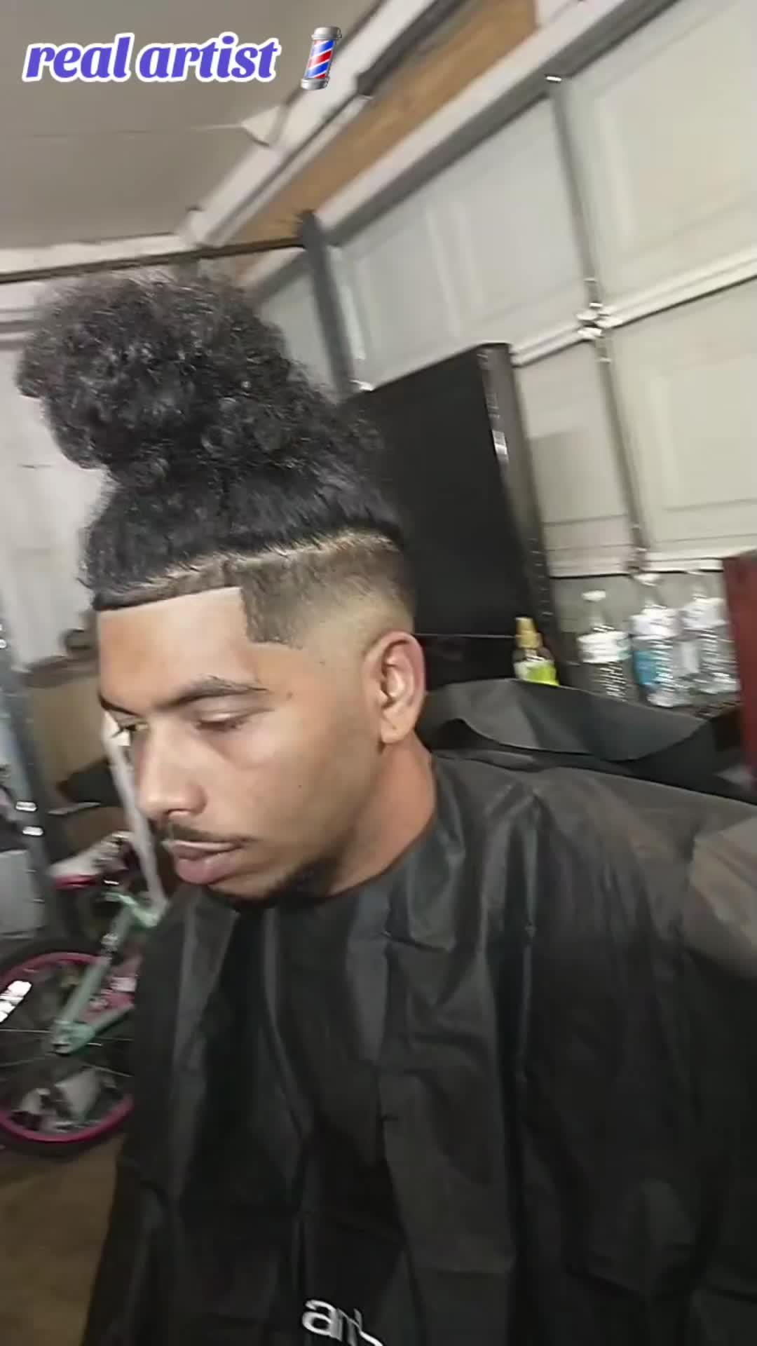 @keem1