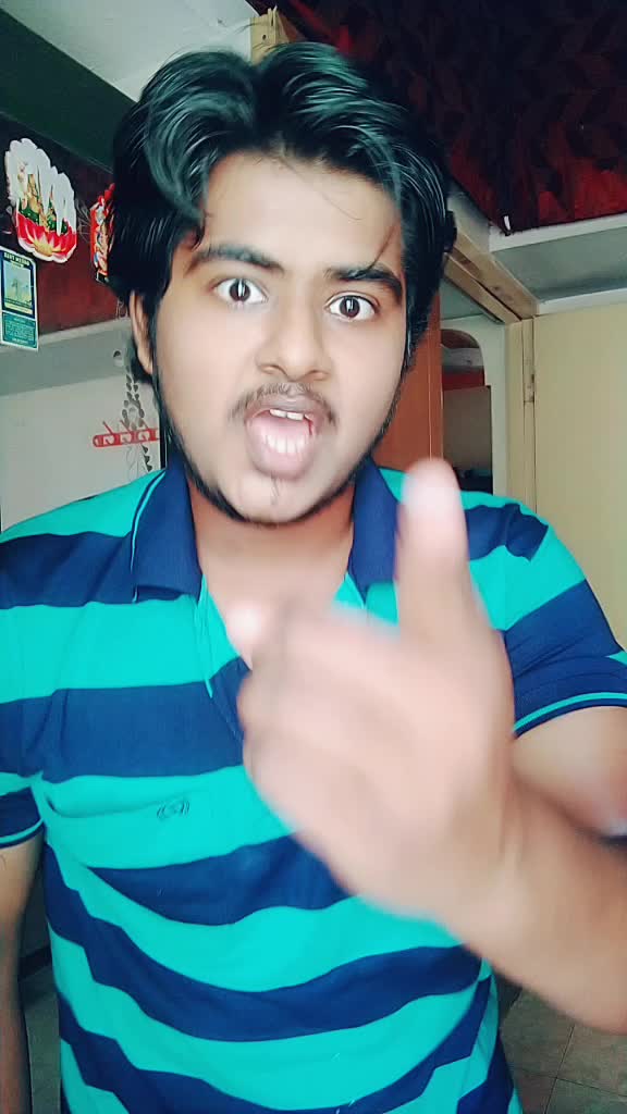 @arvind cs