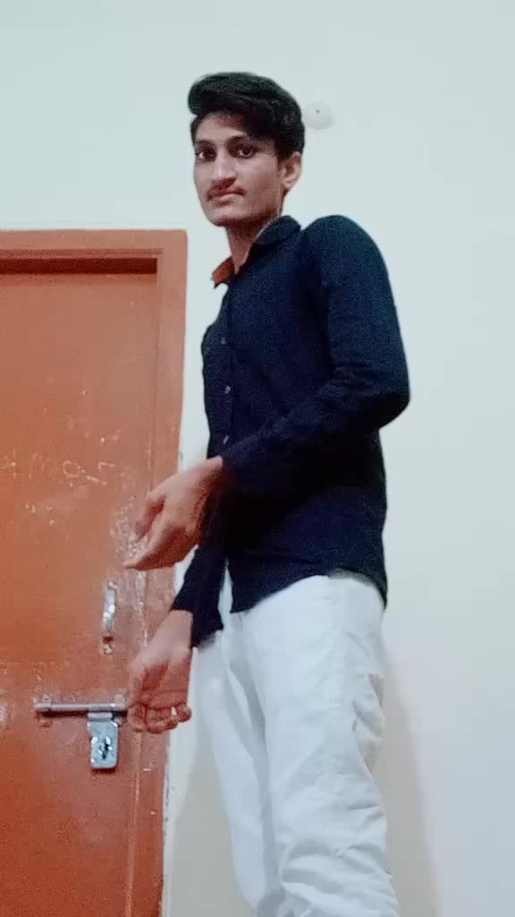 @⚡TEAM_गुर्जर_RAJJ💥