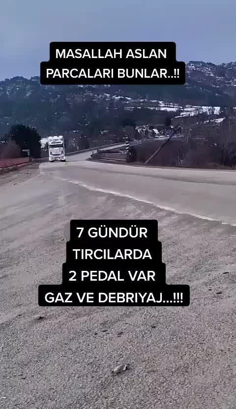 @TUBA0051
