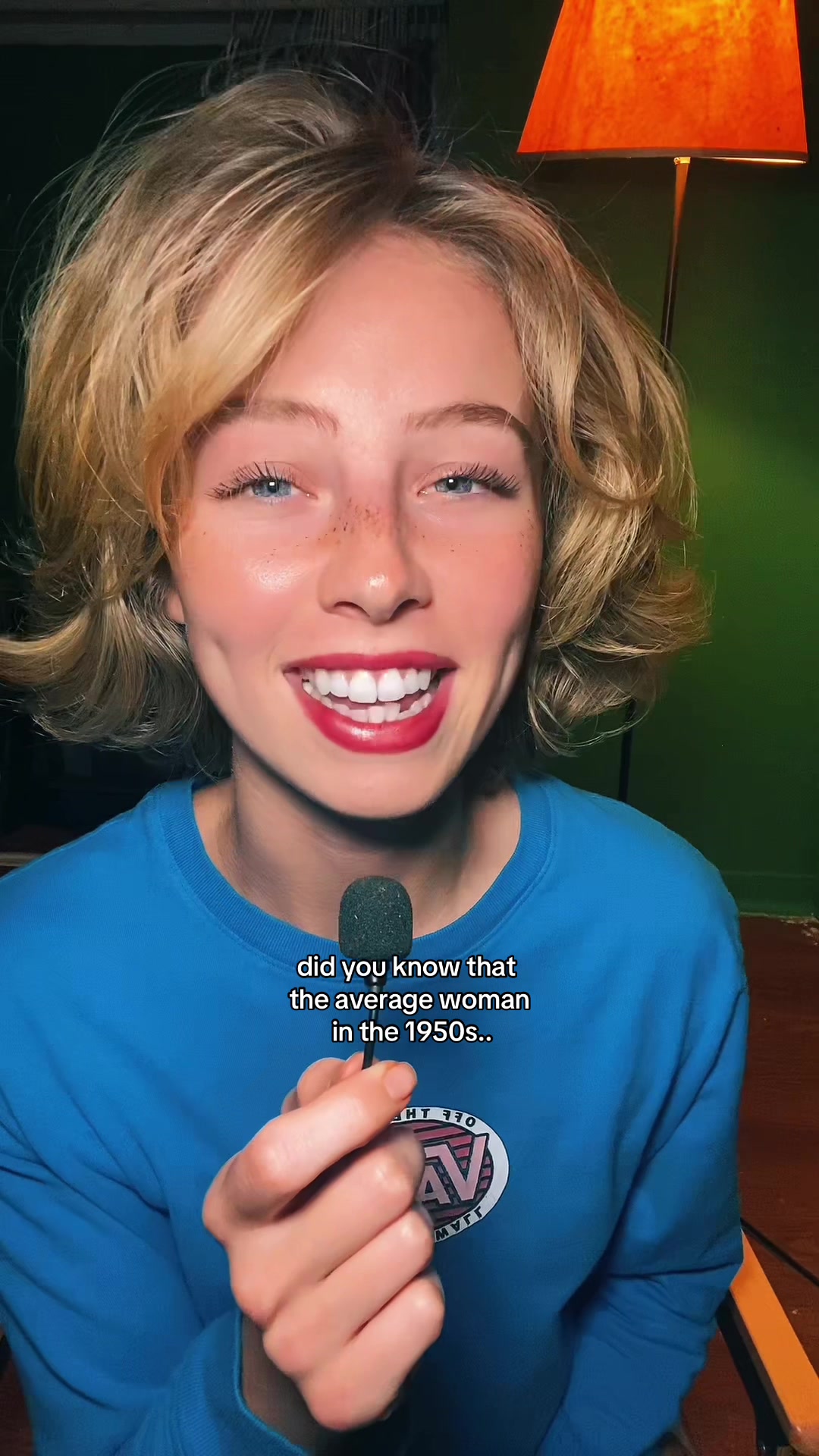 @Orim