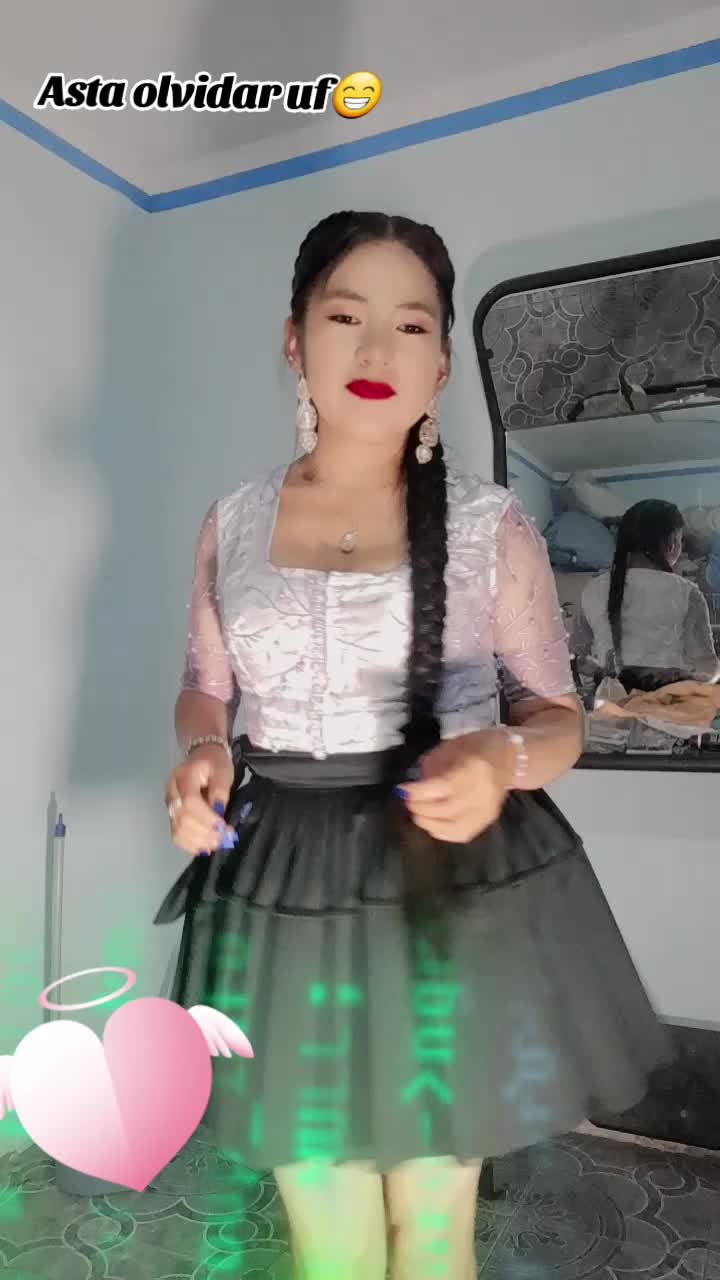 @💃🎤 🌹RossyMu&ntilde;oz 🌹💘🥰