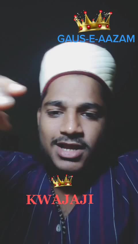 @ß•k•√