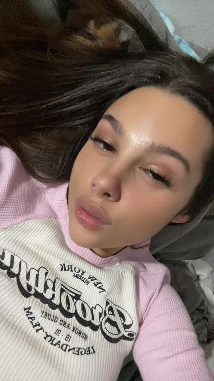 @baby.paris