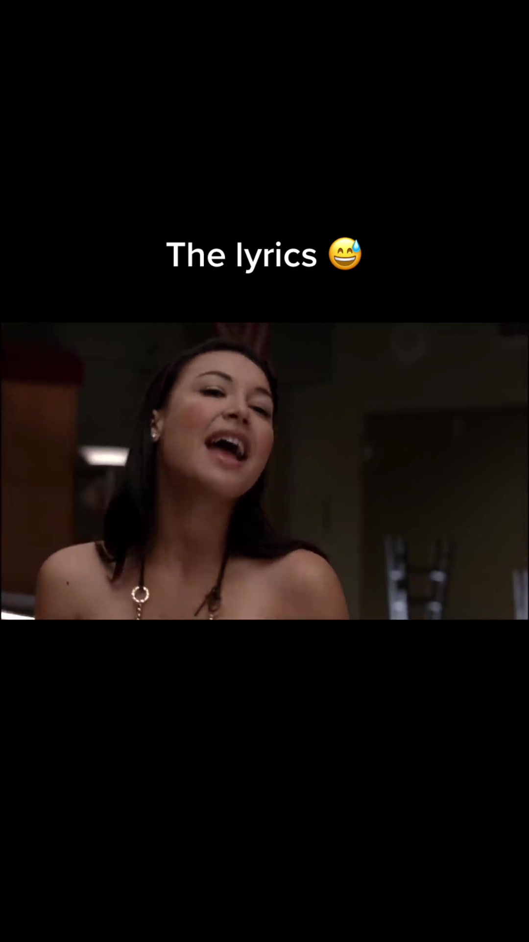 @HibaSpeaks