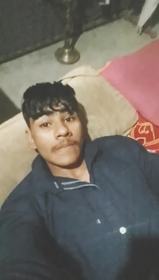 @user3500631536314