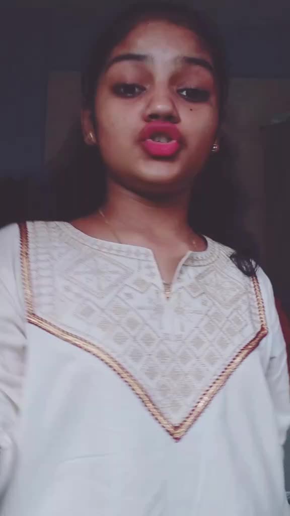 @saniakolge
