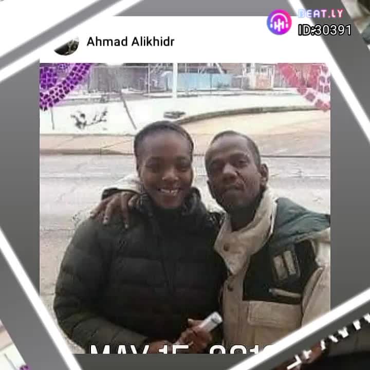 @ahmadelikhidr