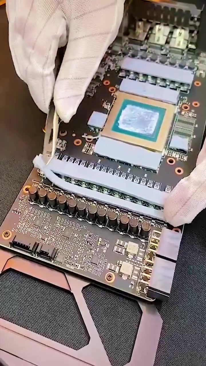 @kuucreate